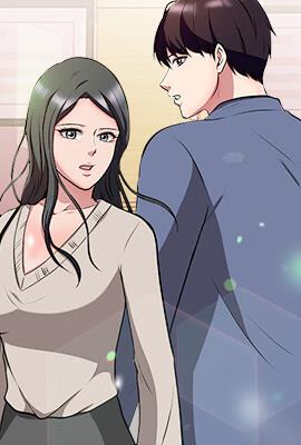 差差漫画在线免费看韩漫精选